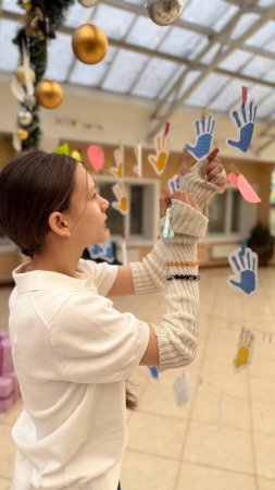 ���� ������� ����� � ˳�� ���������: ���� ����� ���������� � ������