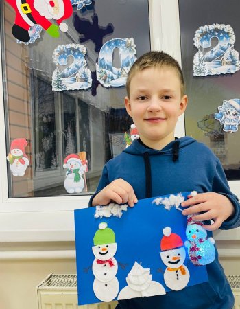 ���� ��������� � ˳�� ���������: ������� ������ � ������ �� ���!