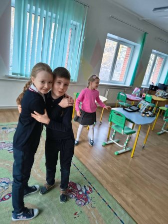 ���� ����� 