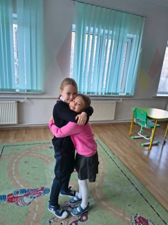 ���� ����� 