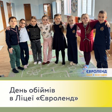 ���� ����� 