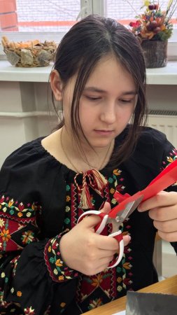 ���� ��������� �������� � 5 ����: ����������� �������� � ����������� ����