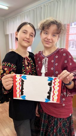 ���� ��������� �������� � 5 ����: ����������� �������� � ����������� ����