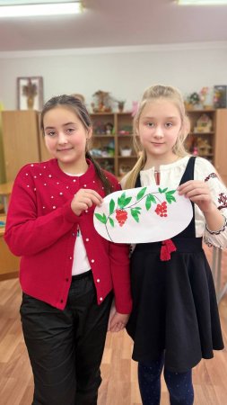 ���� ��������� �������� � 5 ����: ����������� �������� � ����������� ����