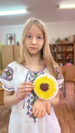 ���� ��������� �������� � 5 ����: ����������� �������� � ����������� ����