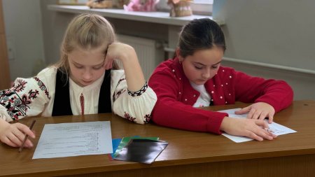 ���� ��������� �������� � 5 ����: ����������� �������� � ����������� ����