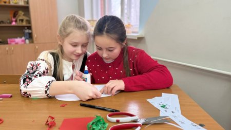 ���� ��������� �������� � 5 ����: ����������� �������� � ����������� ����