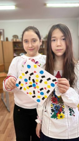 ���� ��������� �������� � 5 ����: ����������� �������� � ����������� ����