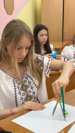 ���� ��������� �������� � 5 ����: ����������� �������� � ����������� ����