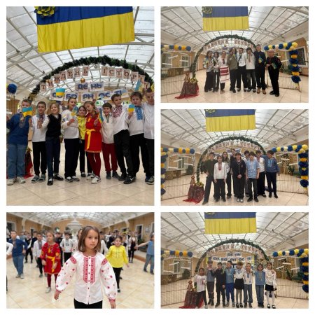 ����������� ������� �� ��� ��������� ������ � ˳�� ���������