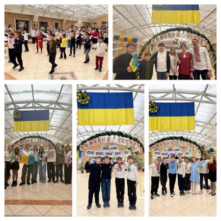 ����������� ������� �� ��� ��������� ������ � ˳�� ���������