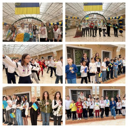 ����������� ������� �� ��� ��������� ������ � ˳�� ���������