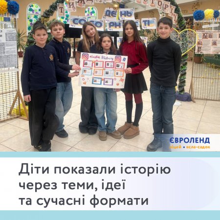 ������� �����: ĳ�� �������� ������ ��-�����