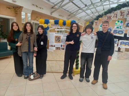 ������� �����: ĳ�� �������� ������ ��-�����