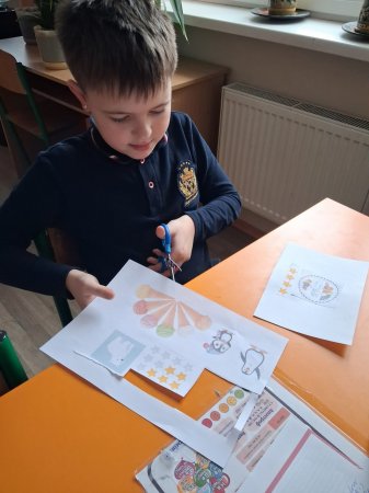 STEM-���� � ���������� ������: ����� �������� 