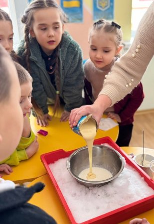 STEM-���� � ���������� ������: ����� �������� 