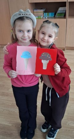 STEM-���� � ���������� ������: ����� �������� 