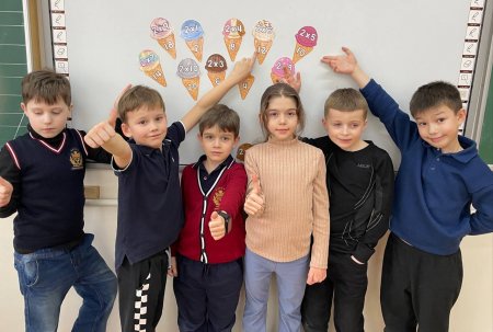 STEM-���� � ���������� ������: ����� �������� 