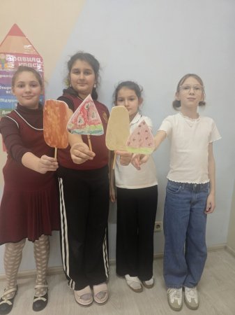 STEM-���� � ���������� ������: ����� �������� 