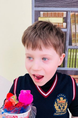 STEM-���� � ���������� ������: ����� �������� 