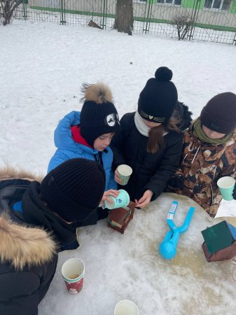 ������ � � ��������: ����� ������ ����� 2-� ����� ˳��� ���������