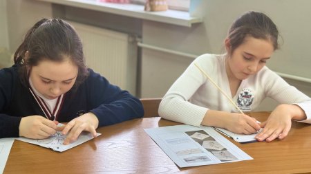 ����� �� ������ � ����������� ����� 