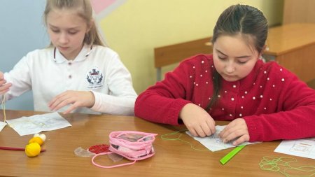 ����� �� ������ � ����������� ����� 