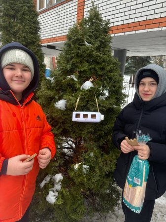 ���� 7-�� ����� ���������� �� ����� ����������� �������� ������ 