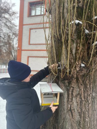 ���� 7-�� ����� ���������� �� ����� ����������� �������� ������ 