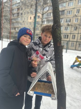 ���� 7-�� ����� ���������� �� ����� ����������� �������� ������ 