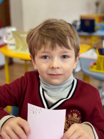 ³�������, �� ���������: ���� 1-� ����� ����������� �������� ���� �� ������ ������