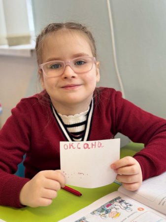 ³�������, �� ���������: ���� 1-� ����� ����������� �������� ���� �� ������ ������