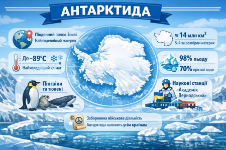 STEM-���� ����� ���������� � ˳�� ���������