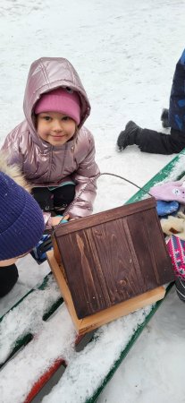 ���� ��������� ������ � ˳�� ���������