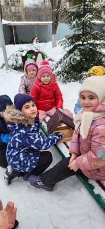 ���� ��������� ������ � ˳�� ���������