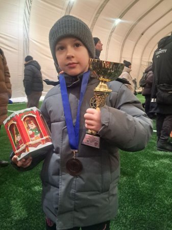 ³���� � ���������� �����������! 