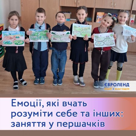 ������, �� ����� ������� ���� �� �����: ������� � �������� ˳��� ���������