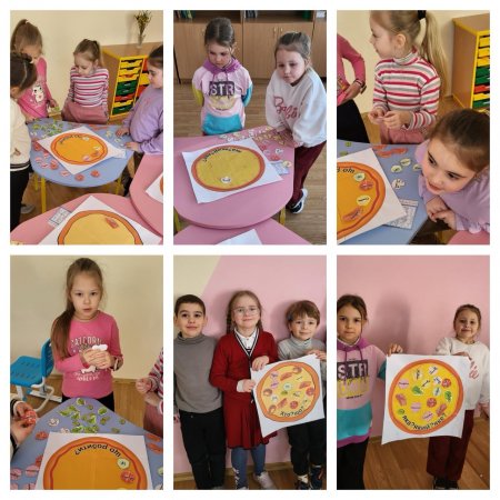 ���� ��� � ˳�� ���������: ������, ������ � ���������� 