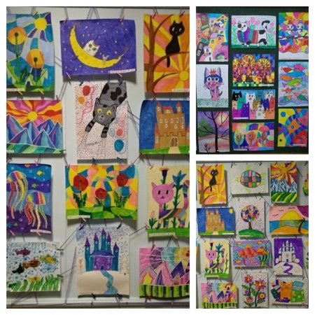 ����� ������� � ˳�� ��������� 