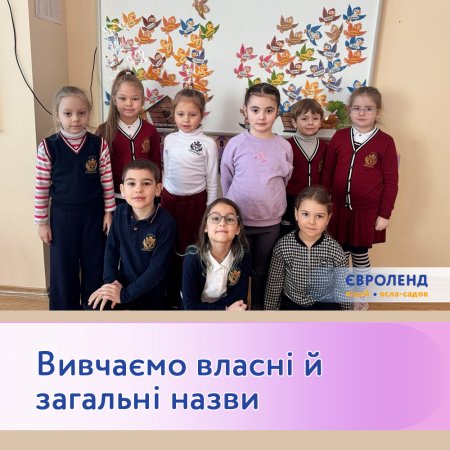 ������� ������ � �������� ����� ����� �� ������ �������