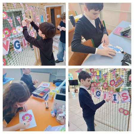 ������� ��������� ��� � ��������䳻: ��������� ������� ������� ���������