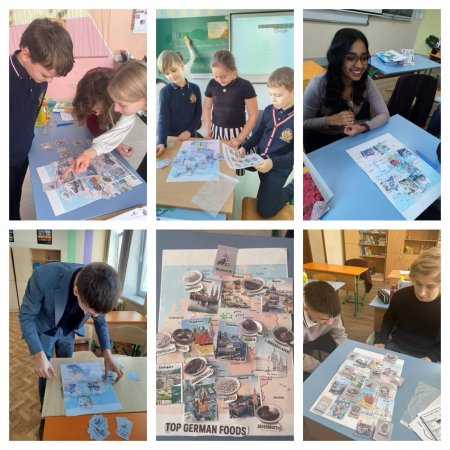 ������� ��������� ��� � ��������䳻: ������� ͳ�������� ����� ���� � ��������