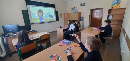 ������� ��������� ��� � ˳�� ���������: ������ ��� ����� ����