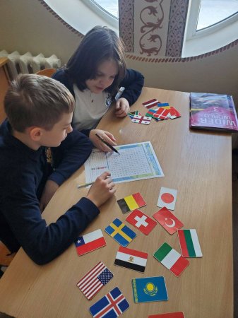 ������� ��������� ��� � ˳�� ���������: ������ ��� ����� ����