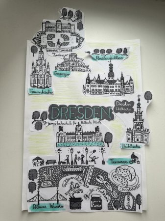 ³�������� ������� ������ ͳ�������: ����������� ����� ��������� ���