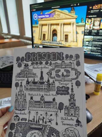 ³�������� ������� ������ ͳ�������: ����������� ����� ��������� ���