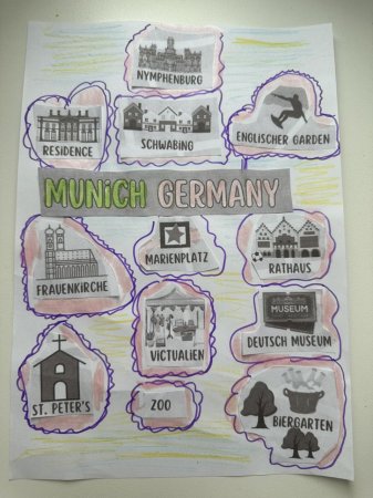 ³�������� ������� ������ ͳ�������: ����������� ����� ��������� ���