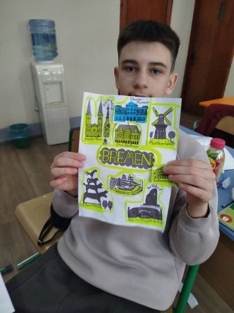 ³�������� ������� ������ ͳ�������: ����������� ����� ��������� ���