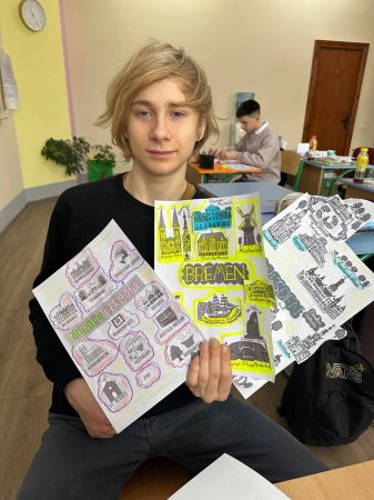 ³�������� ������� ������ ͳ�������: ����������� ����� ��������� ���