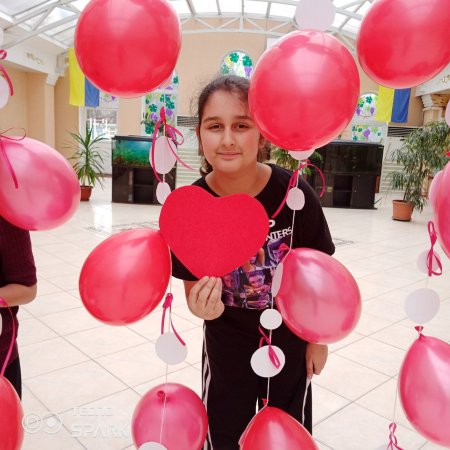 ����� �� ��� ������� ���������: ������, ������ � ��������� ��� 